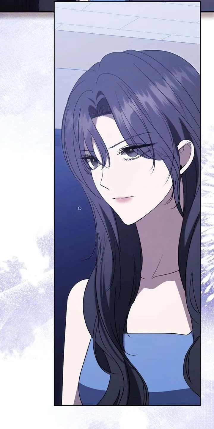 The Male Lead’s Boyfriend is Obsessed With Me Chapter 77 – Page 59