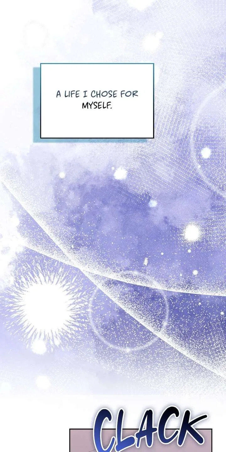 The Male Lead’s Boyfriend is Obsessed With Me Chapter 77 – Page 60