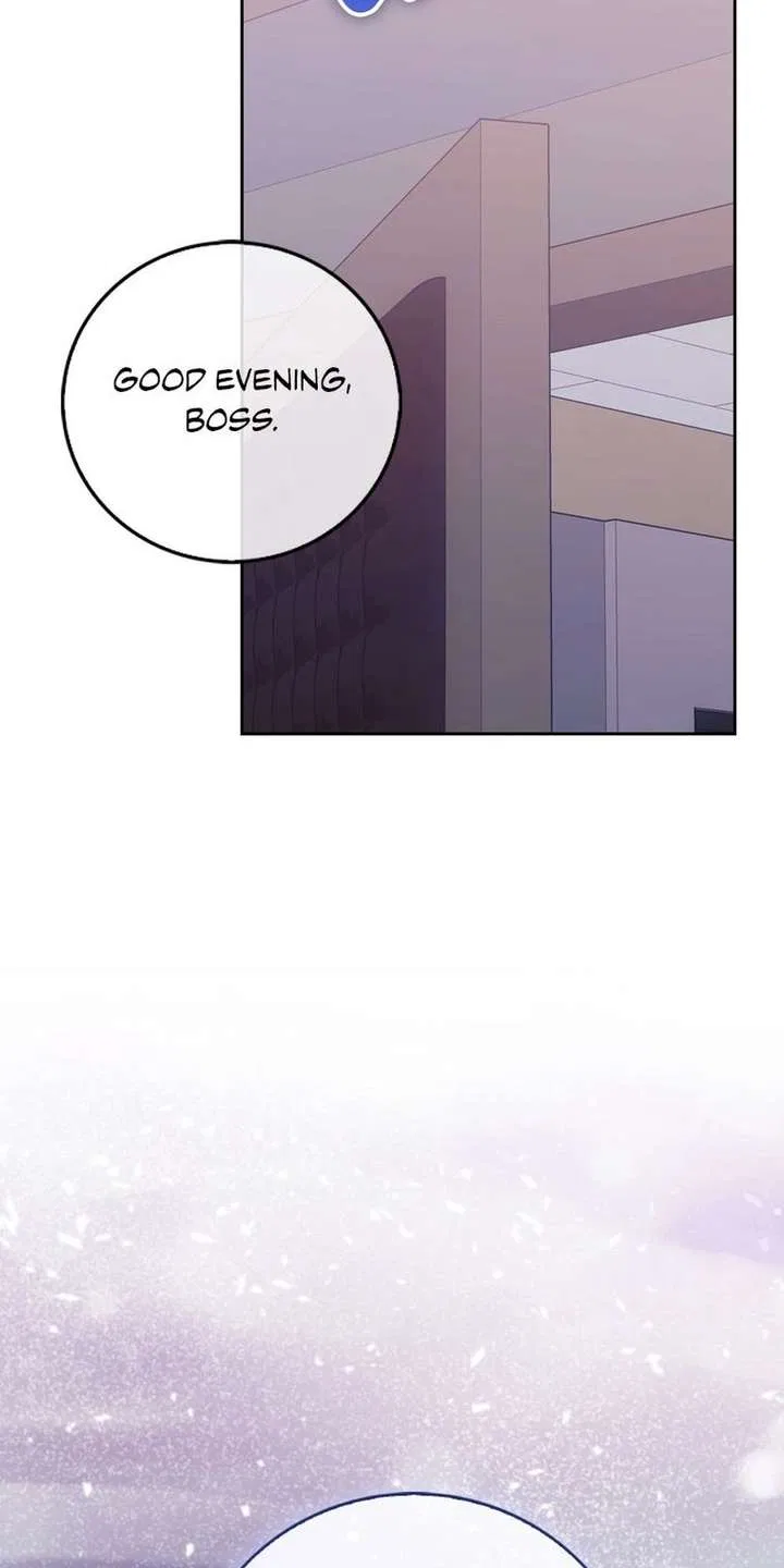 The Male Lead’s Boyfriend is Obsessed With Me Chapter 77 – Page 61
