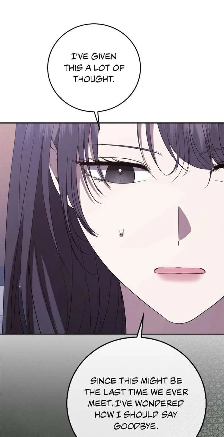 The Male Lead’s Boyfriend is Obsessed With Me Chapter 77 – Page 67