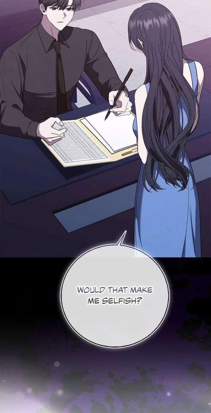 The Male Lead’s Boyfriend is Obsessed With Me Chapter 77 – Page 69