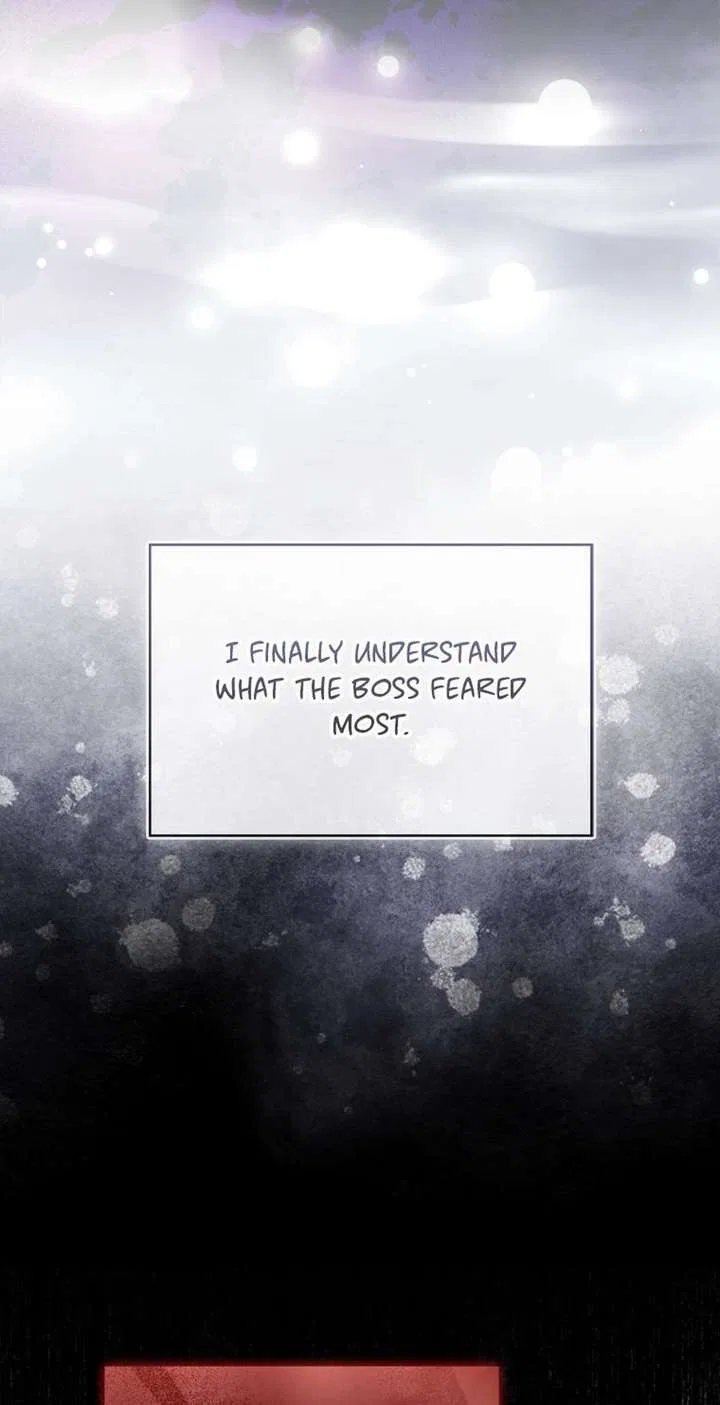 The Male Lead’s Boyfriend is Obsessed With Me Chapter 77 – Page 70