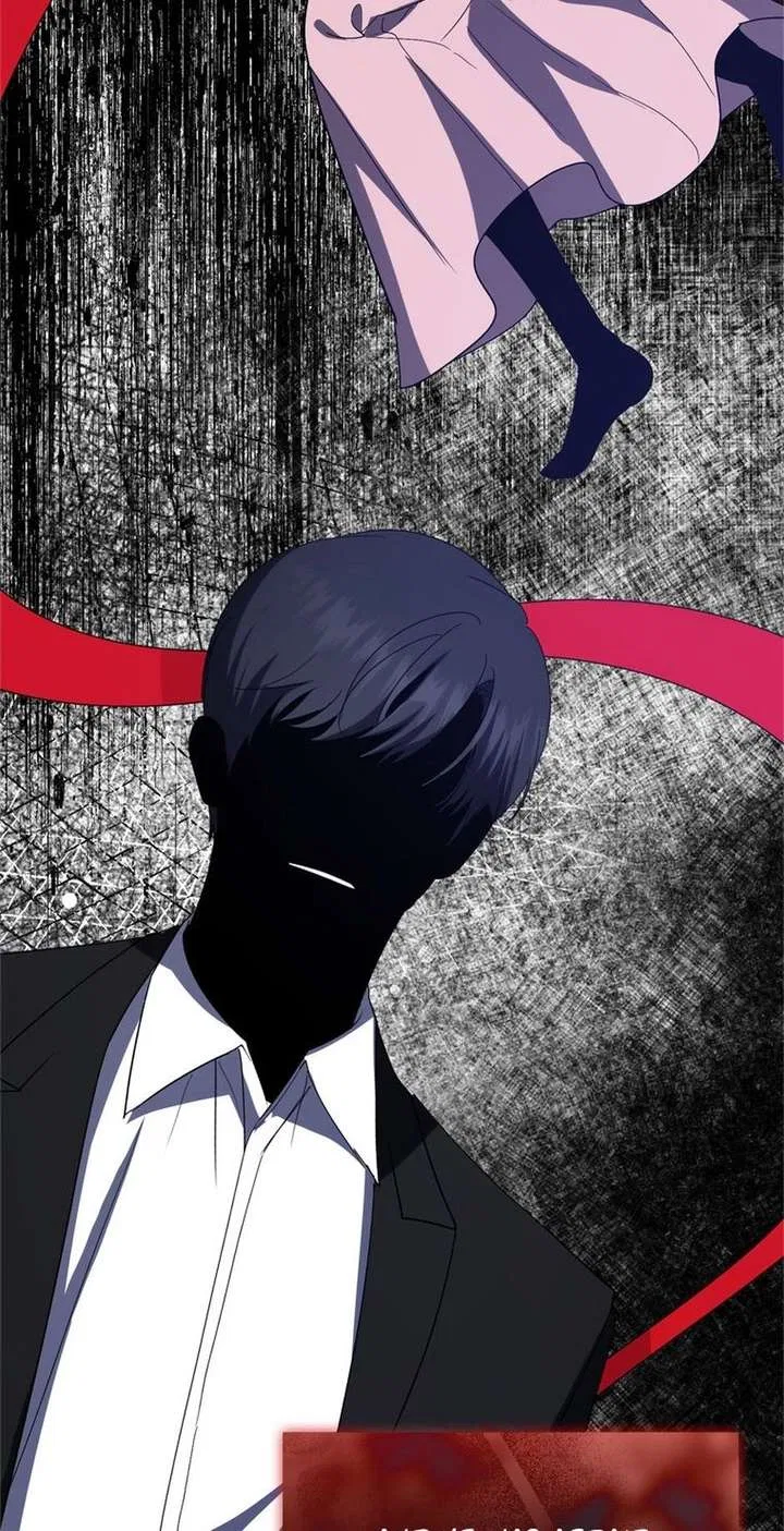 The Male Lead’s Boyfriend is Obsessed With Me Chapter 77 – Page 72