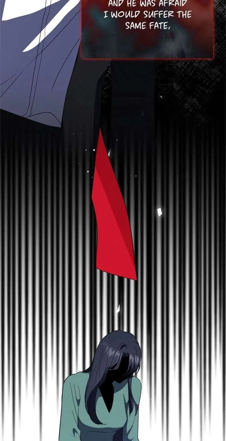 The Male Lead’s Boyfriend is Obsessed With Me Chapter 77 – Page 73