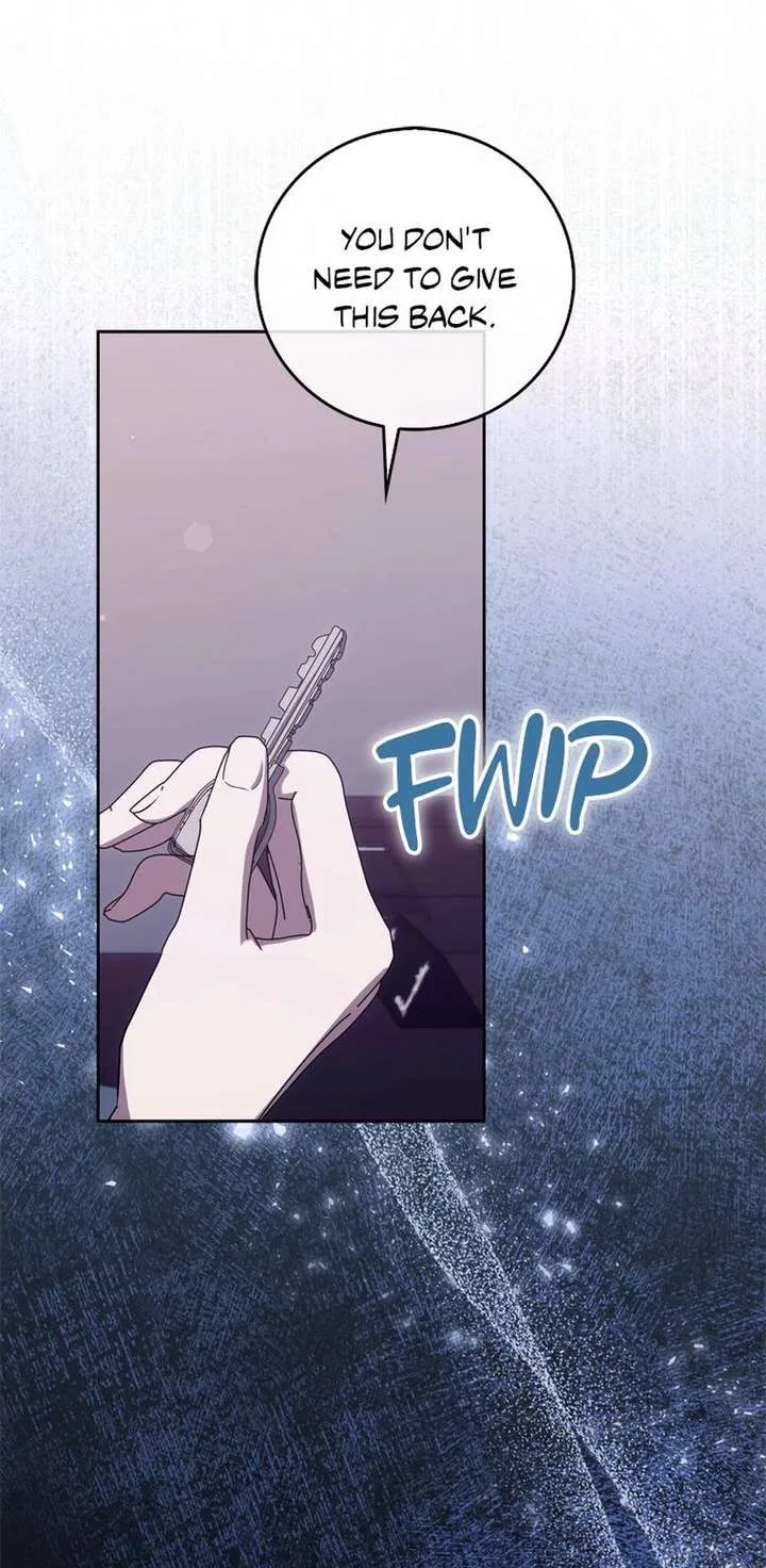 The Male Lead’s Boyfriend is Obsessed With Me Chapter 77 – Page 77
