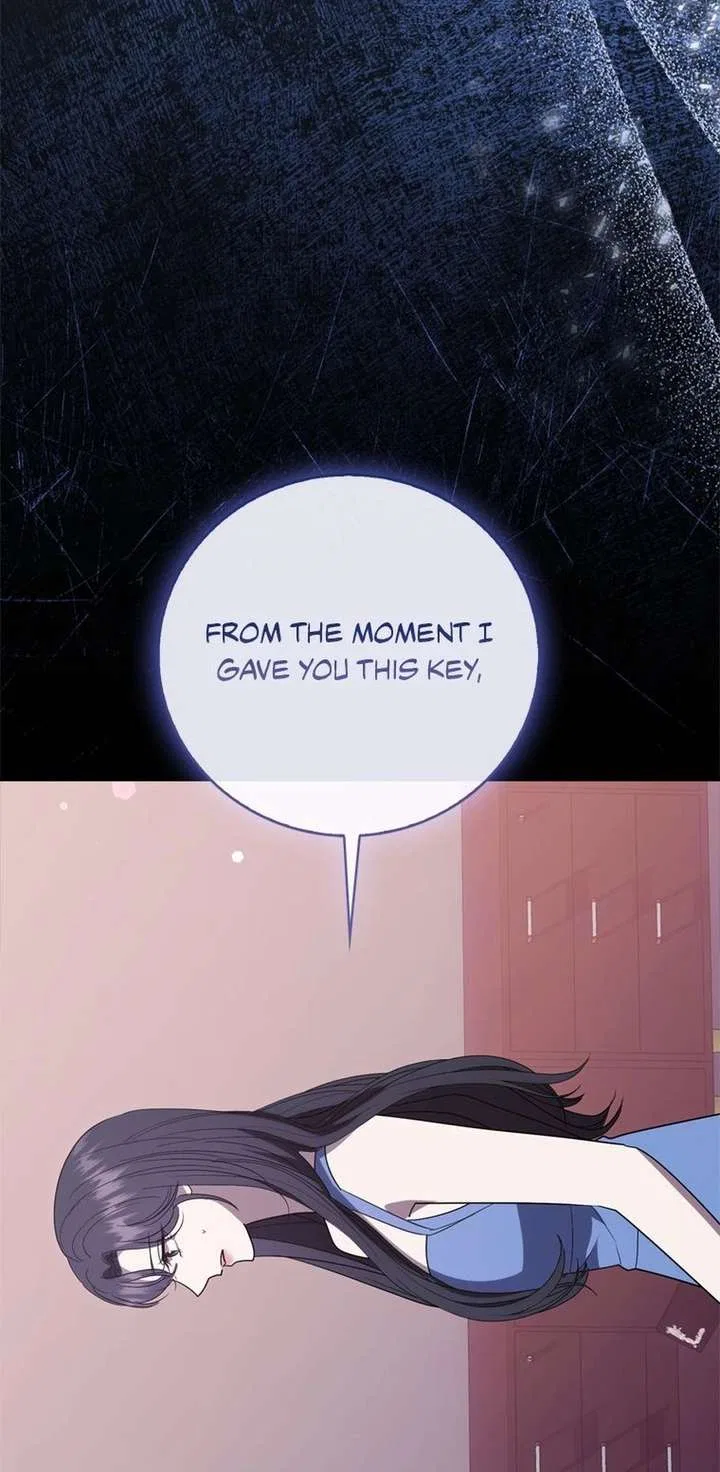 The Male Lead’s Boyfriend is Obsessed With Me Chapter 77 – Page 78