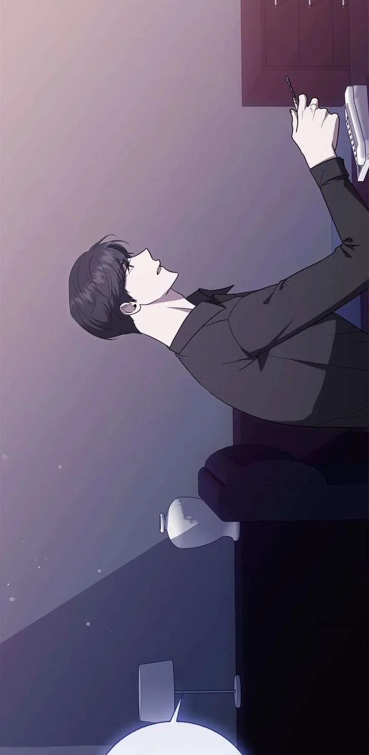 The Male Lead’s Boyfriend is Obsessed With Me Chapter 77 – Page 79