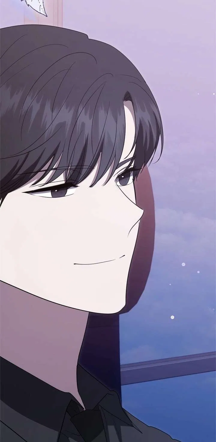 The Male Lead’s Boyfriend is Obsessed With Me Chapter 77 – Page 81