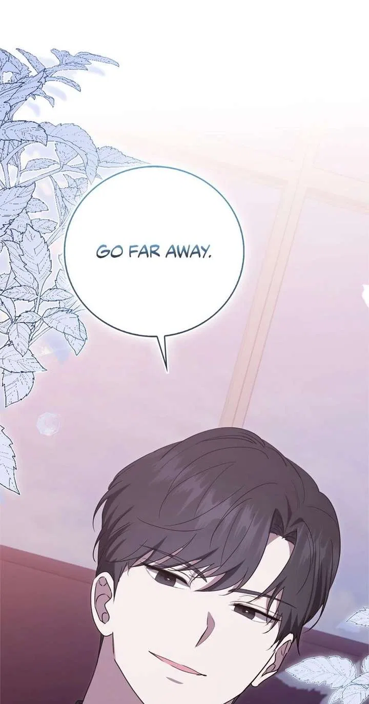 The Male Lead’s Boyfriend is Obsessed With Me Chapter 77 – Page 85