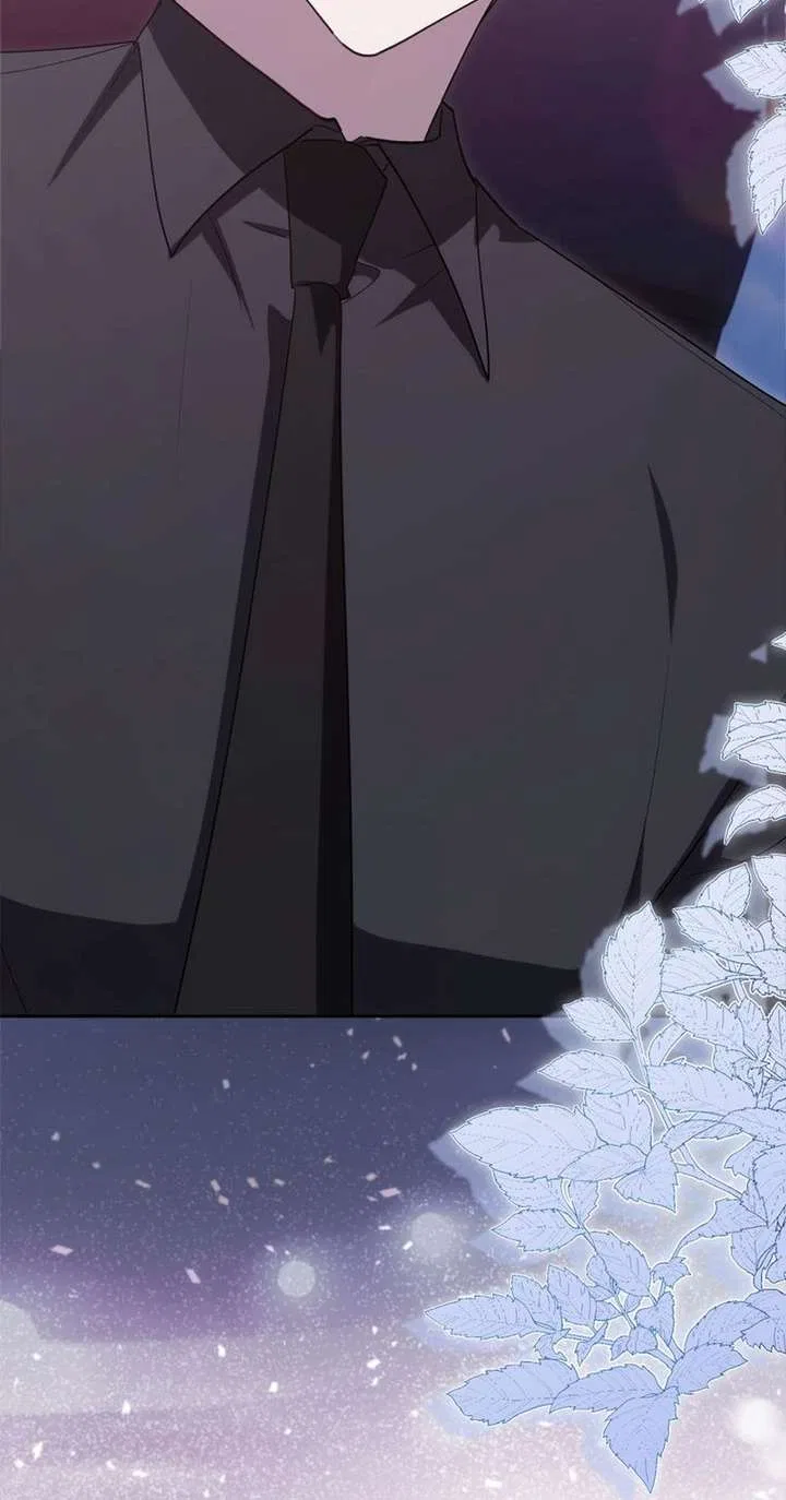 The Male Lead’s Boyfriend is Obsessed With Me Chapter 77 – Page 86