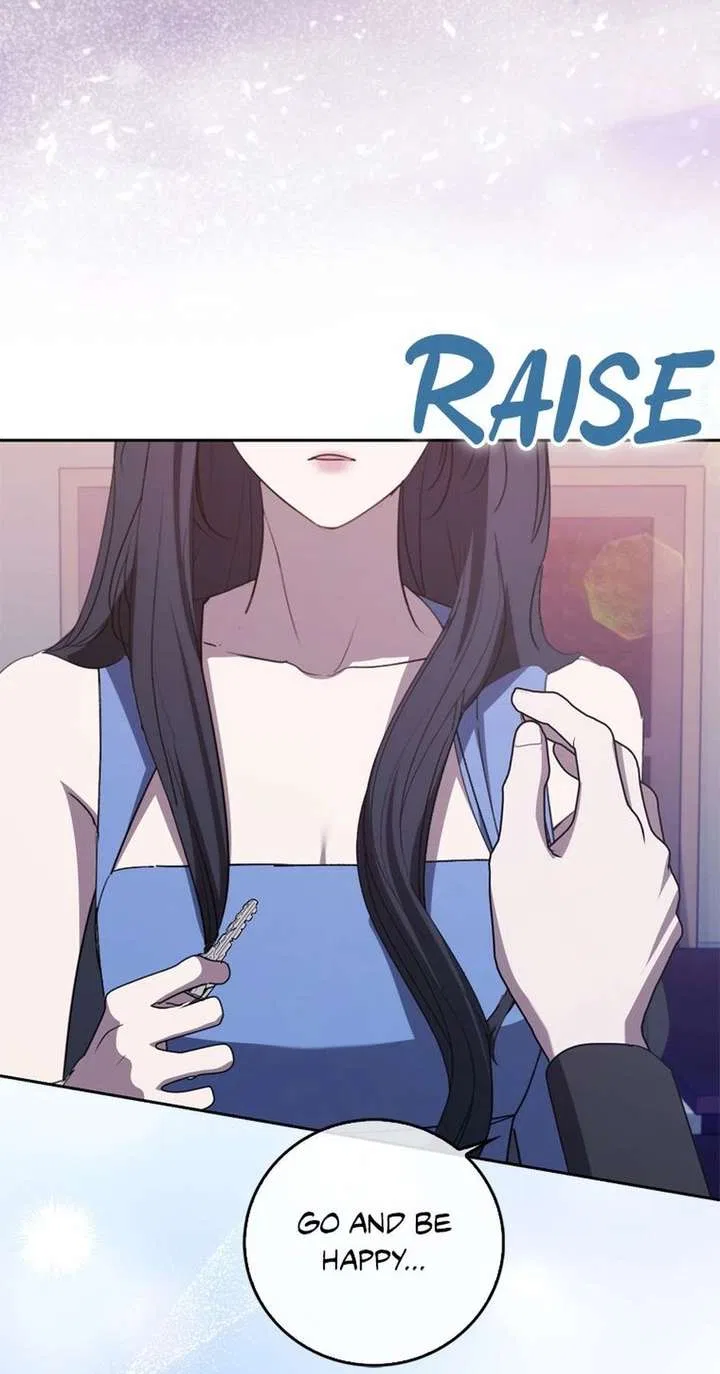 The Male Lead’s Boyfriend is Obsessed With Me Chapter 77 – Page 87