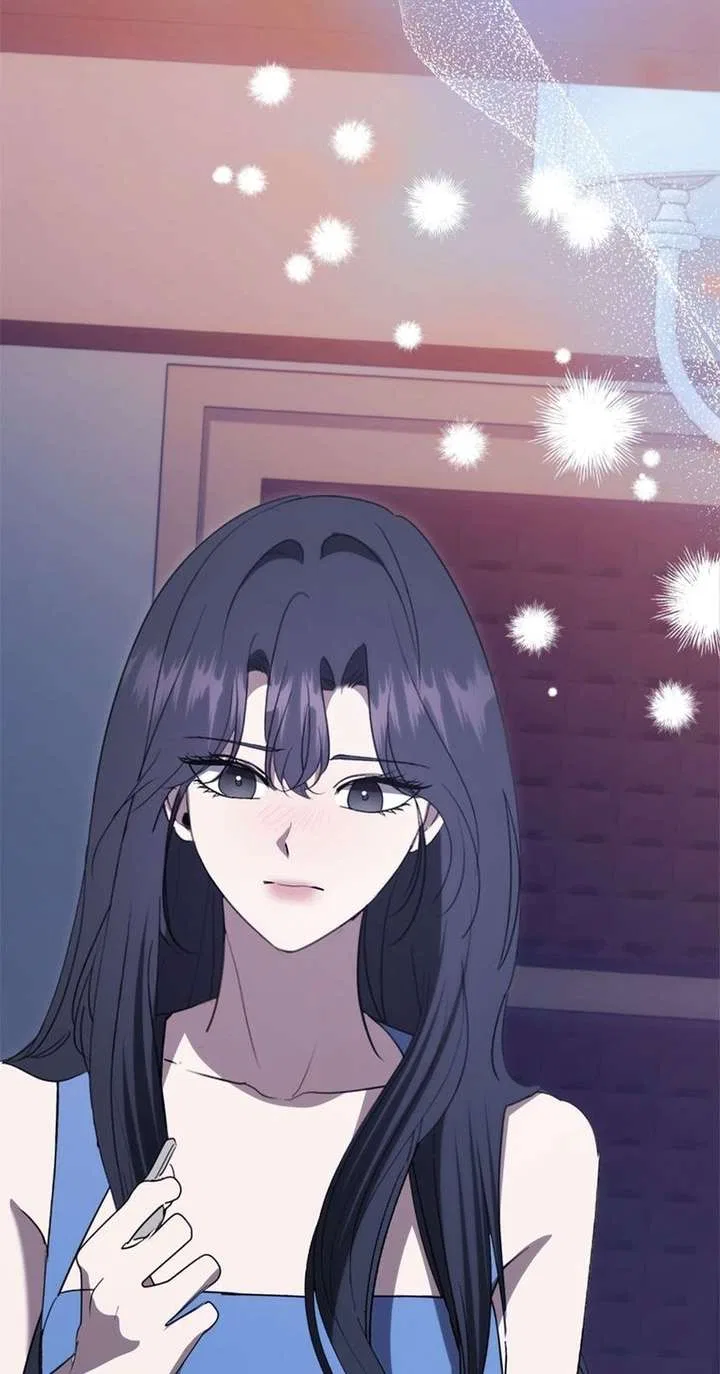 The Male Lead’s Boyfriend is Obsessed With Me Chapter 77 – Page 90