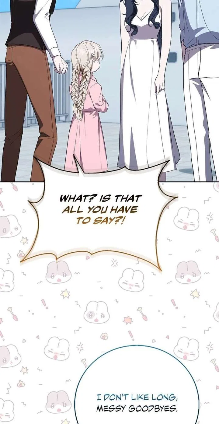 The Male Lead’s Boyfriend is Obsessed With Me Chapter 77 – Page 96