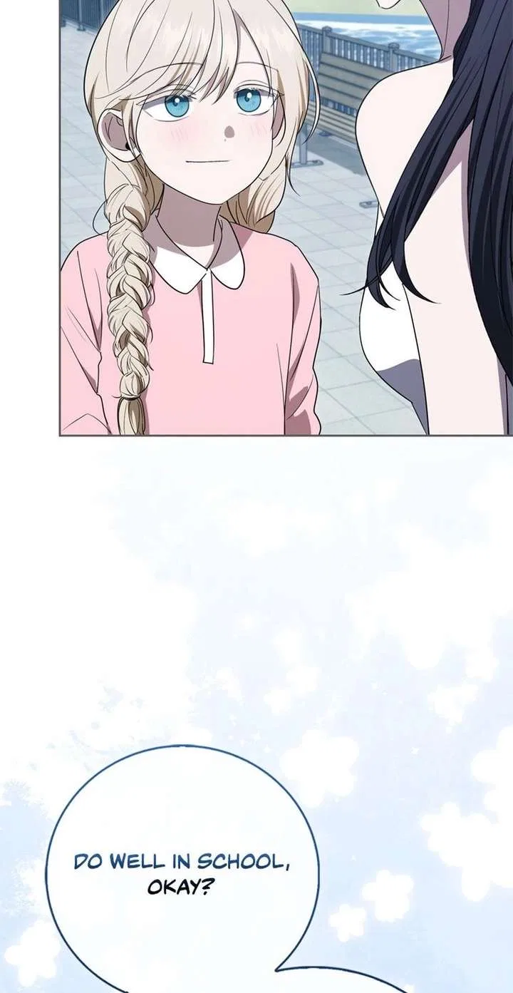 The Male Lead’s Boyfriend is Obsessed With Me Chapter 77 – Page 98