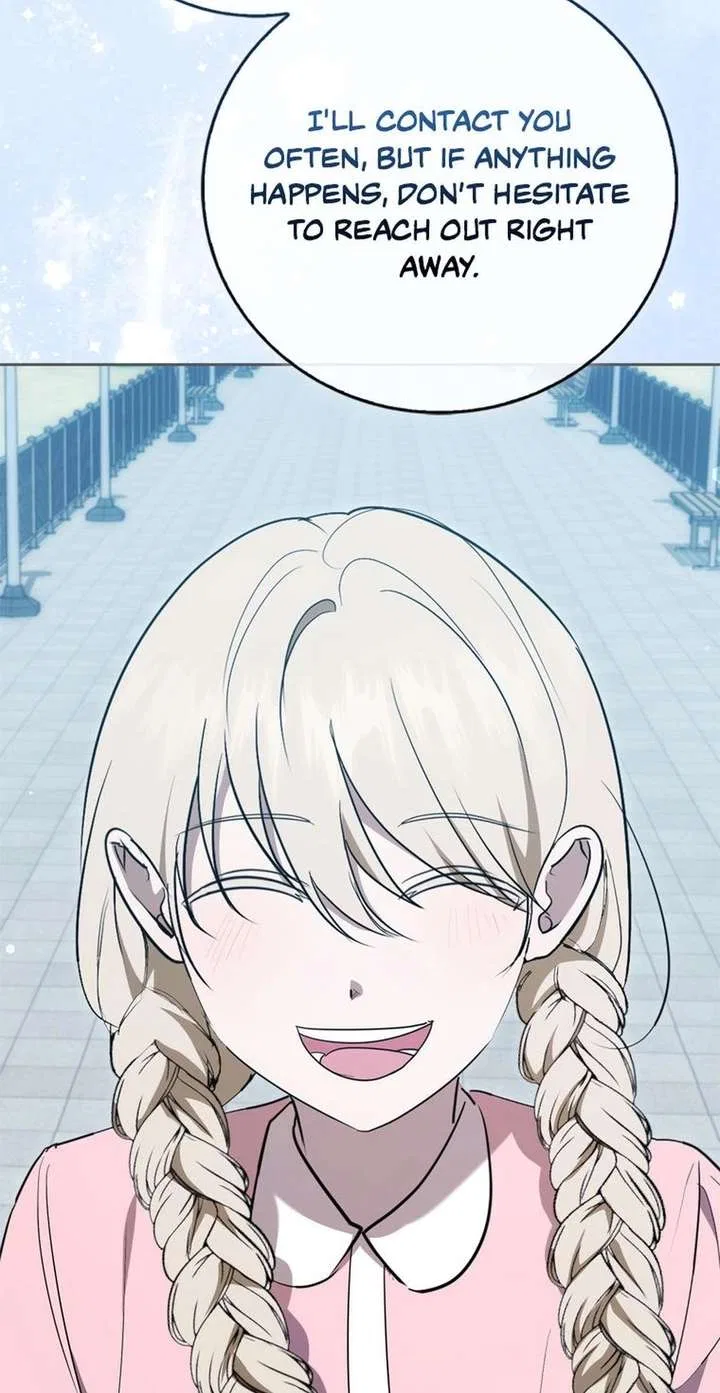 The Male Lead’s Boyfriend is Obsessed With Me Chapter 77 – Page 99