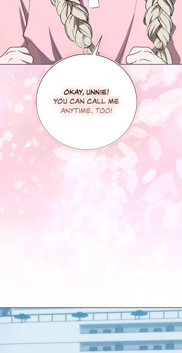 The Male Lead’s Boyfriend is Obsessed With Me Chapter 77 – Page 100