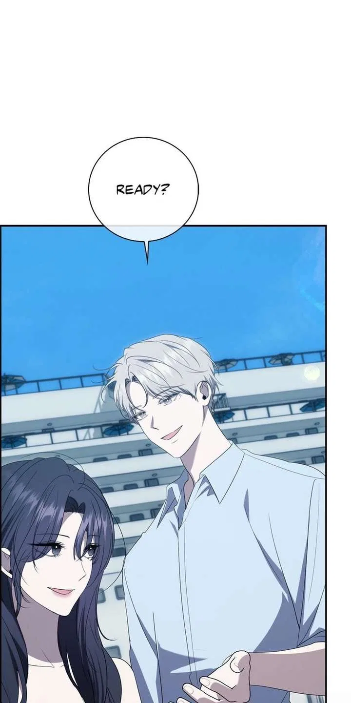 The Male Lead’s Boyfriend is Obsessed With Me Chapter 77 – Page 102