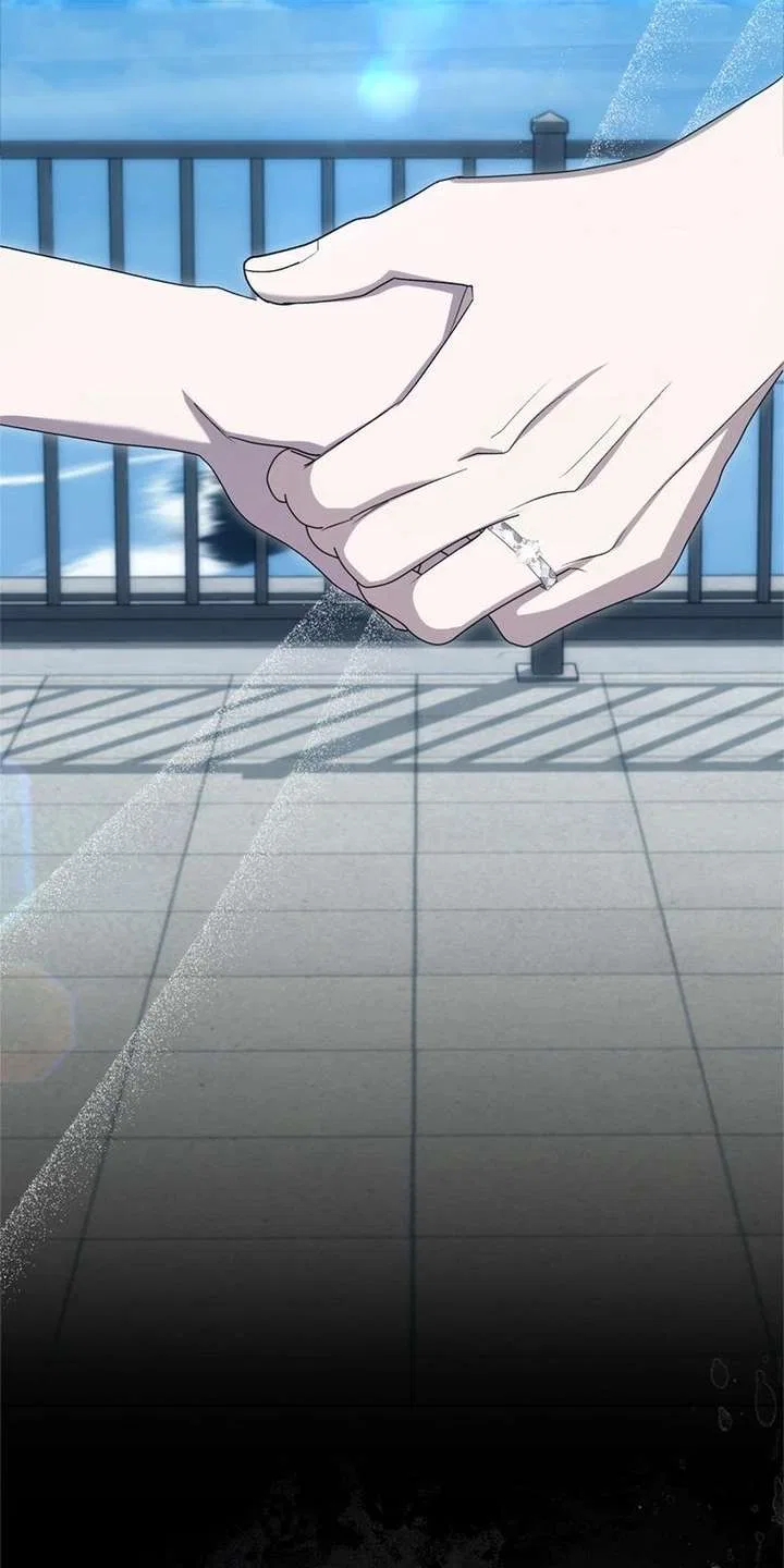 The Male Lead’s Boyfriend is Obsessed With Me Chapter 77 – Page 104