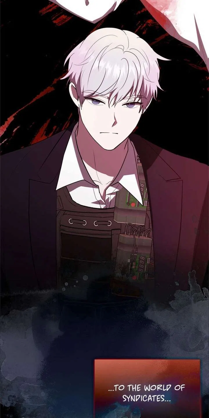 The Male Lead’s Boyfriend is Obsessed With Me Chapter 77 – Page 106