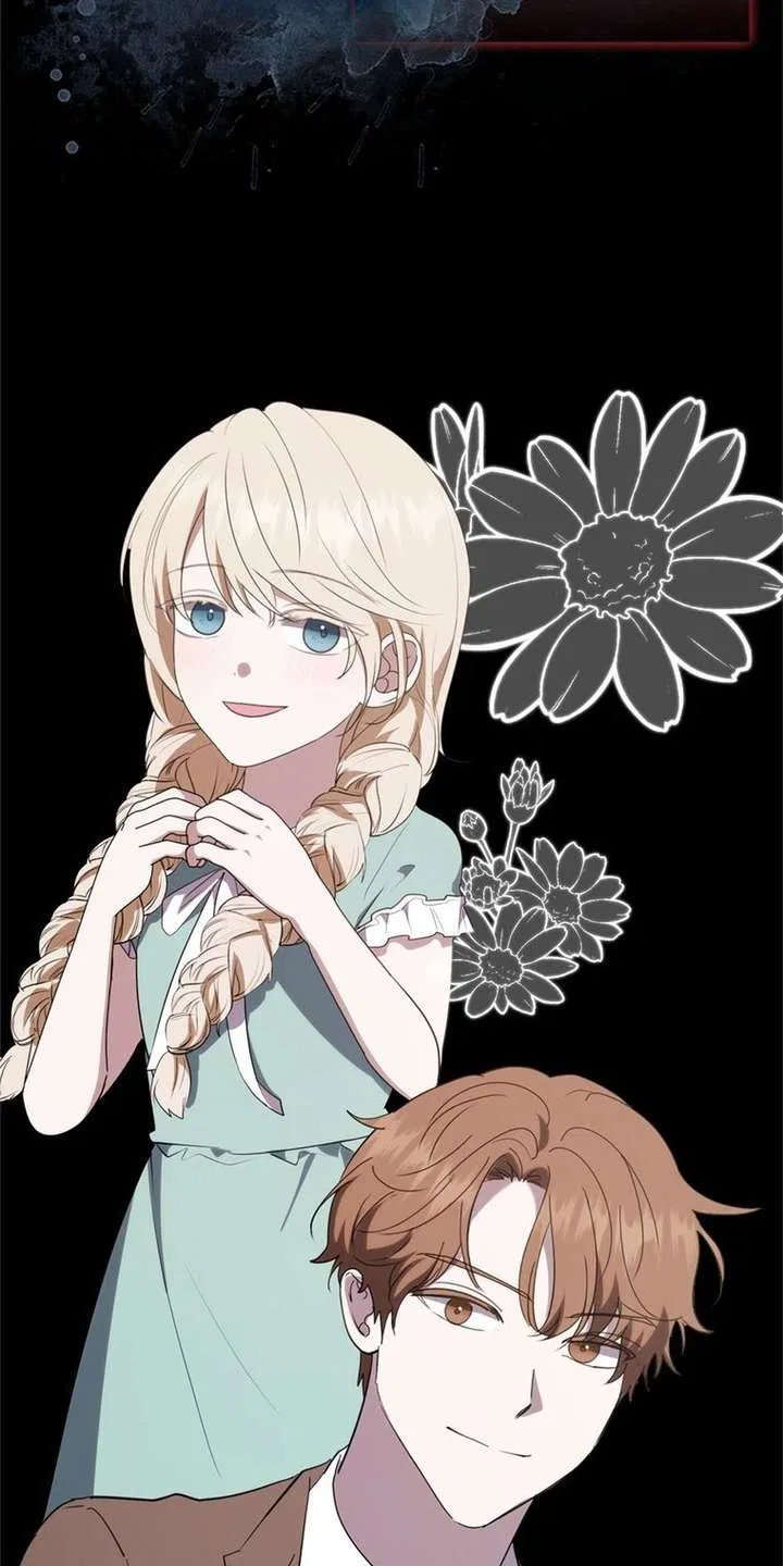 The Male Lead’s Boyfriend is Obsessed With Me Chapter 77 – Page 107