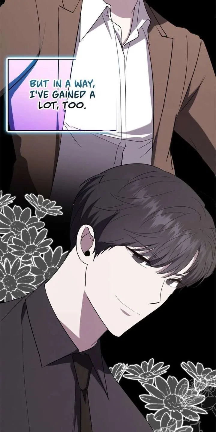 The Male Lead’s Boyfriend is Obsessed With Me Chapter 77 – Page 108