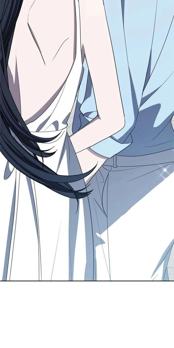 The Male Lead’s Boyfriend is Obsessed With Me Chapter 77 – Page 111