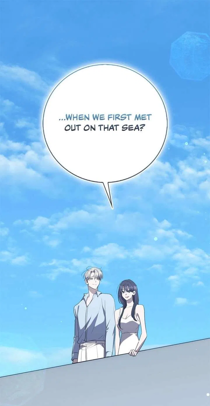 The Male Lead’s Boyfriend is Obsessed With Me Chapter 77 – Page 115
