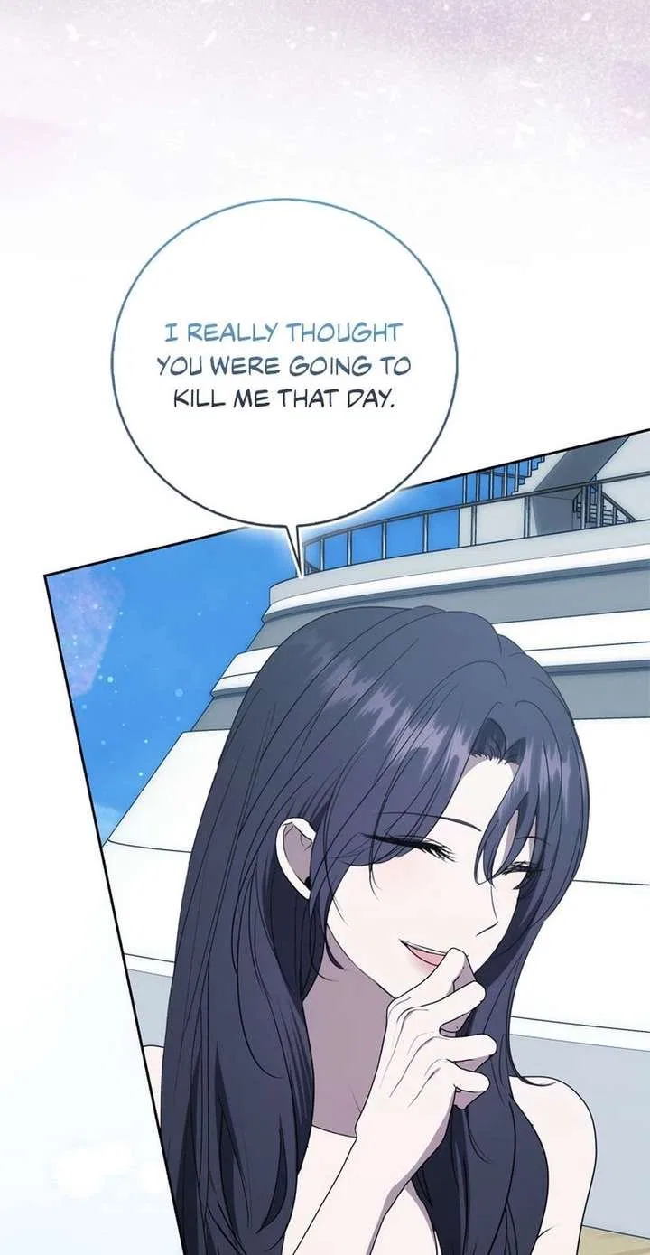 The Male Lead’s Boyfriend is Obsessed With Me Chapter 77 – Page 117