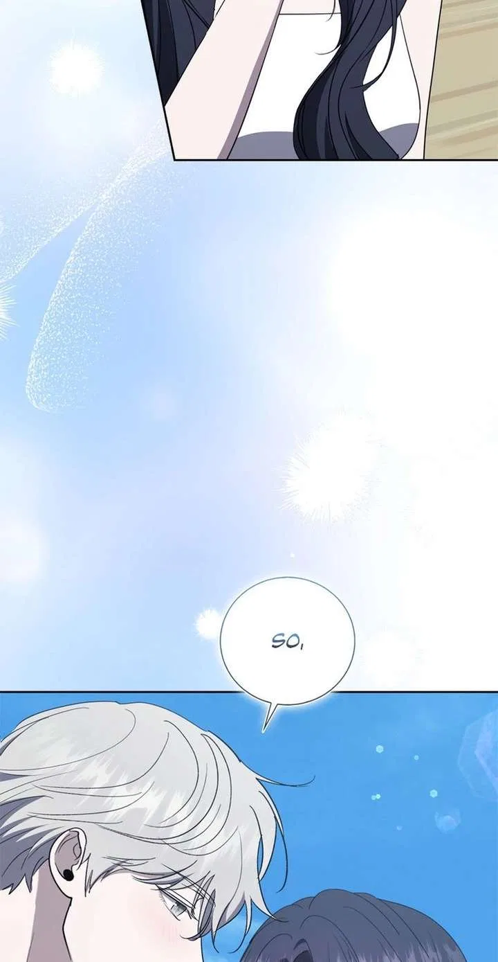The Male Lead’s Boyfriend is Obsessed With Me Chapter 77 – Page 118