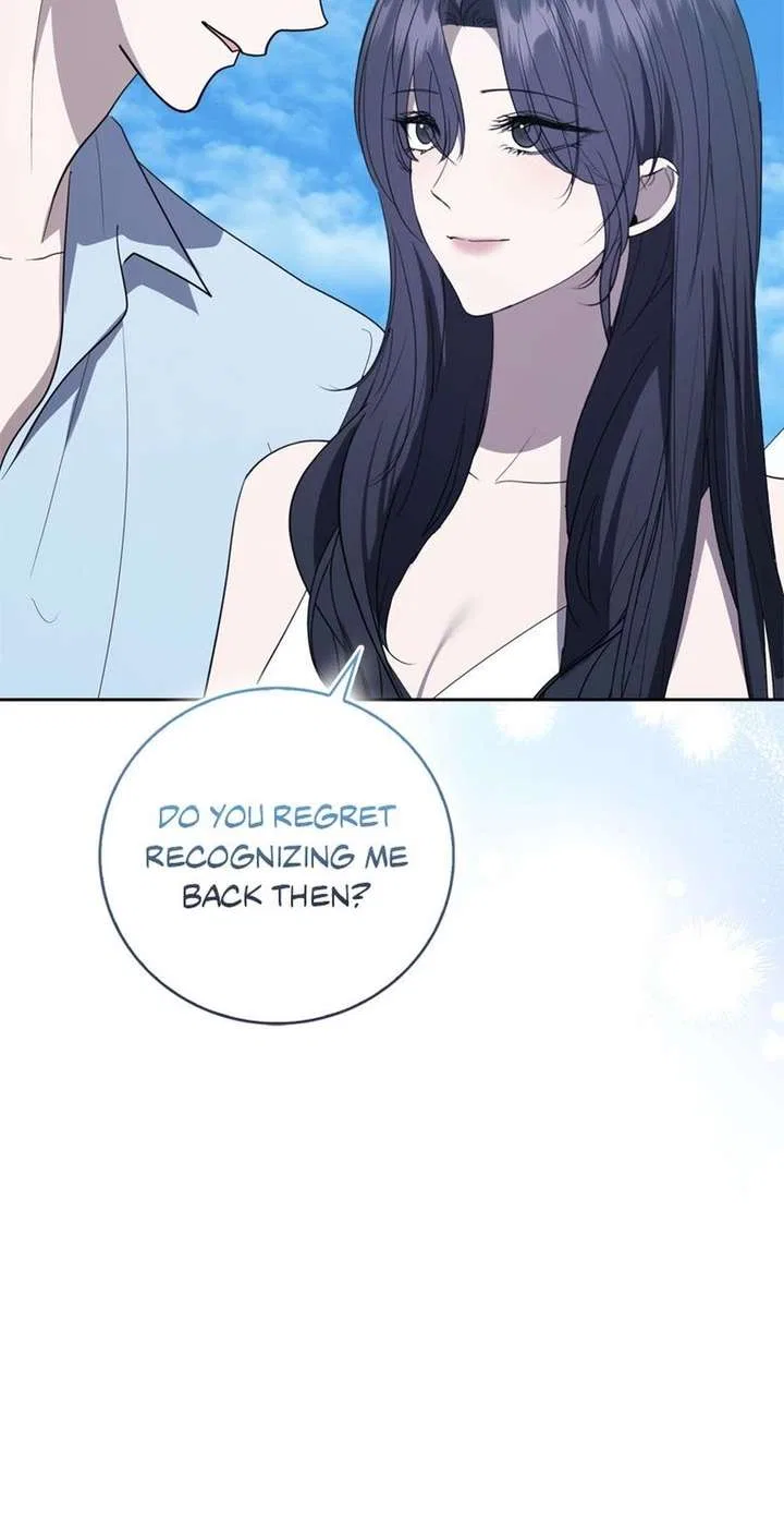 The Male Lead’s Boyfriend is Obsessed With Me Chapter 77 – Page 119