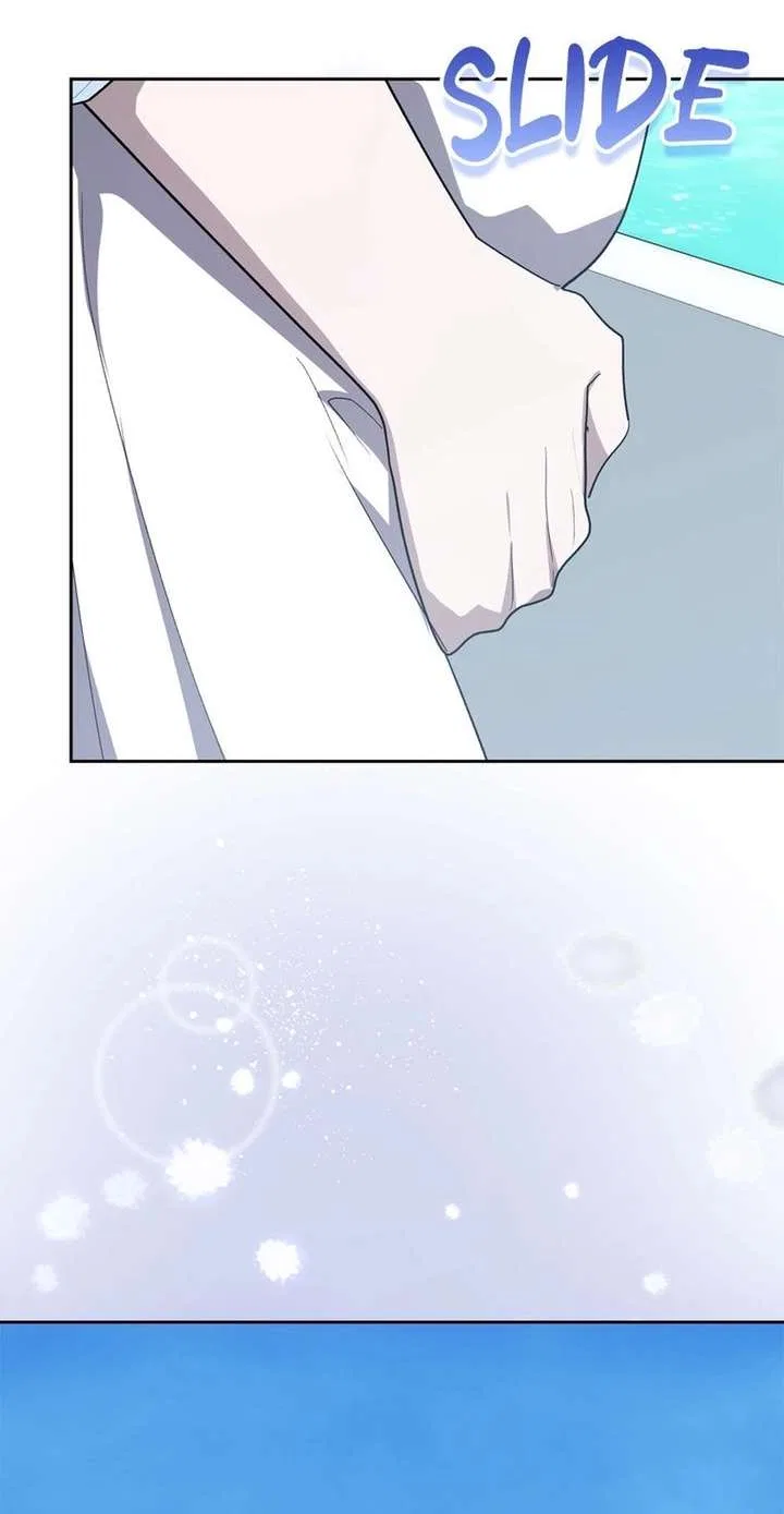 The Male Lead’s Boyfriend is Obsessed With Me Chapter 77 – Page 120