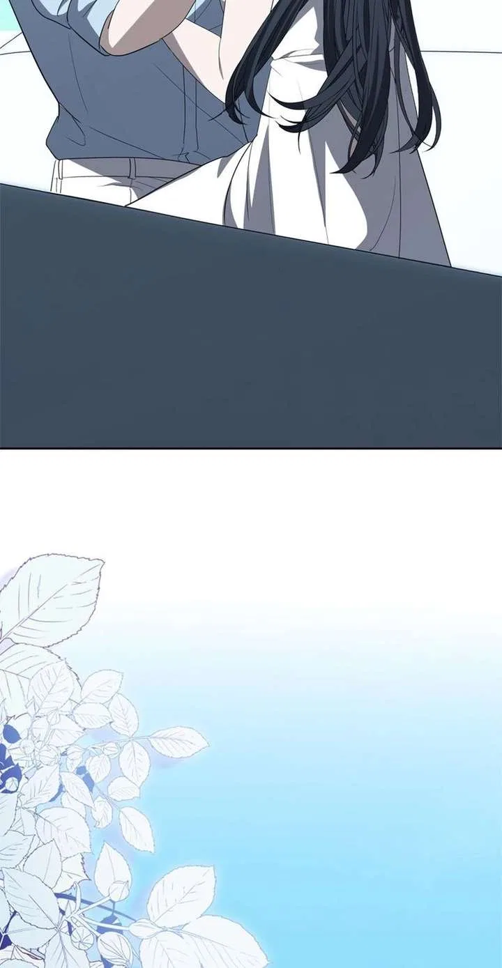 The Male Lead’s Boyfriend is Obsessed With Me Chapter 77 – Page 122