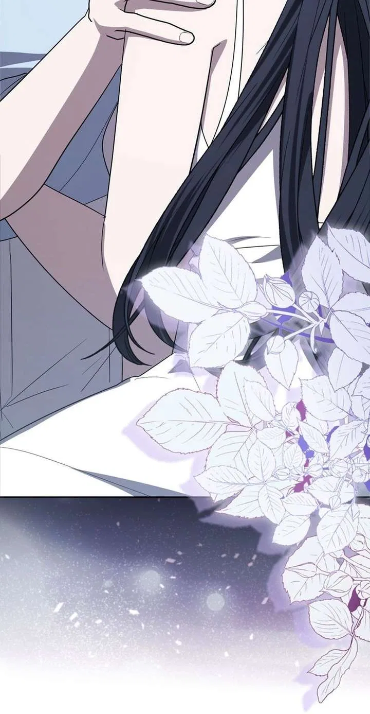 The Male Lead’s Boyfriend is Obsessed With Me Chapter 77 – Page 124