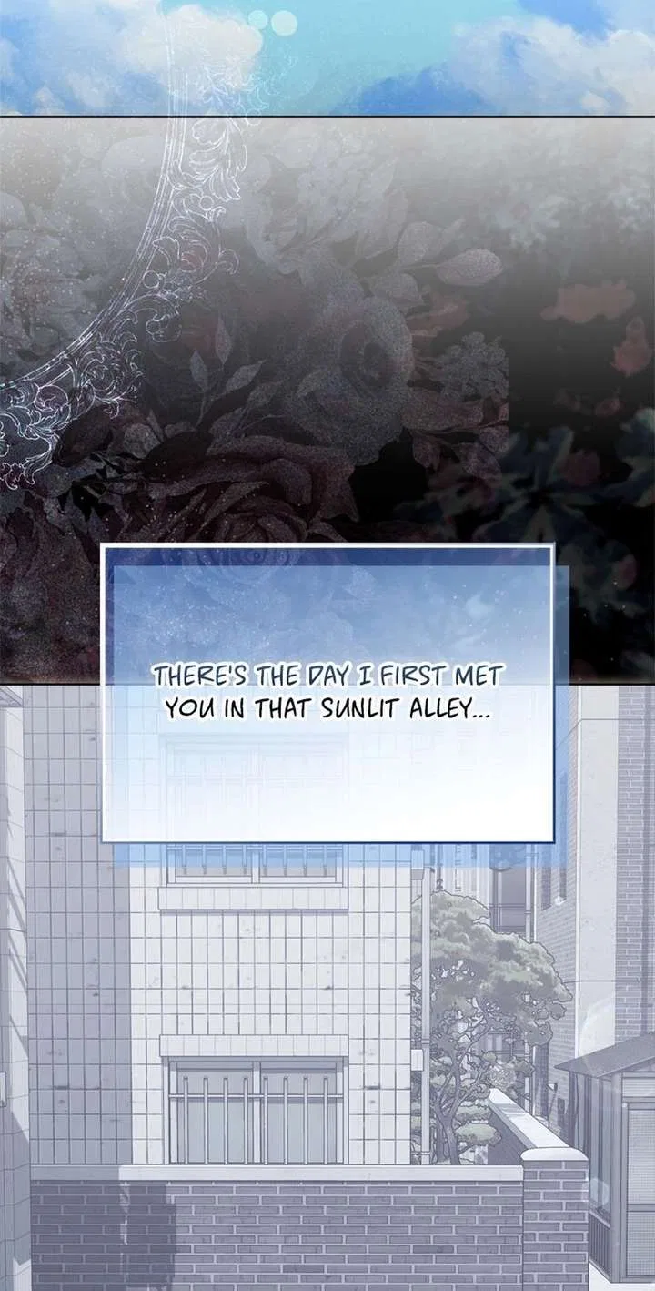 The Male Lead’s Boyfriend is Obsessed With Me Chapter 77 – Page 127