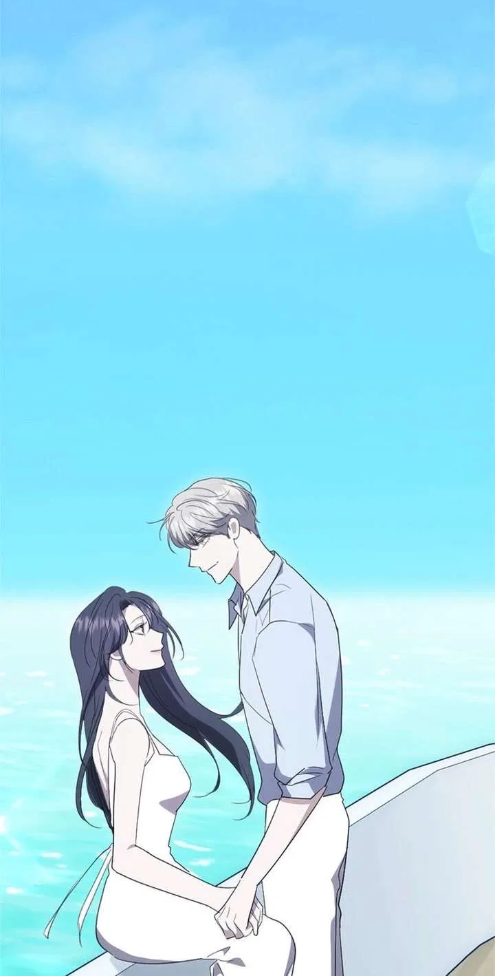 The Male Lead’s Boyfriend is Obsessed With Me Chapter 77 – Page 131