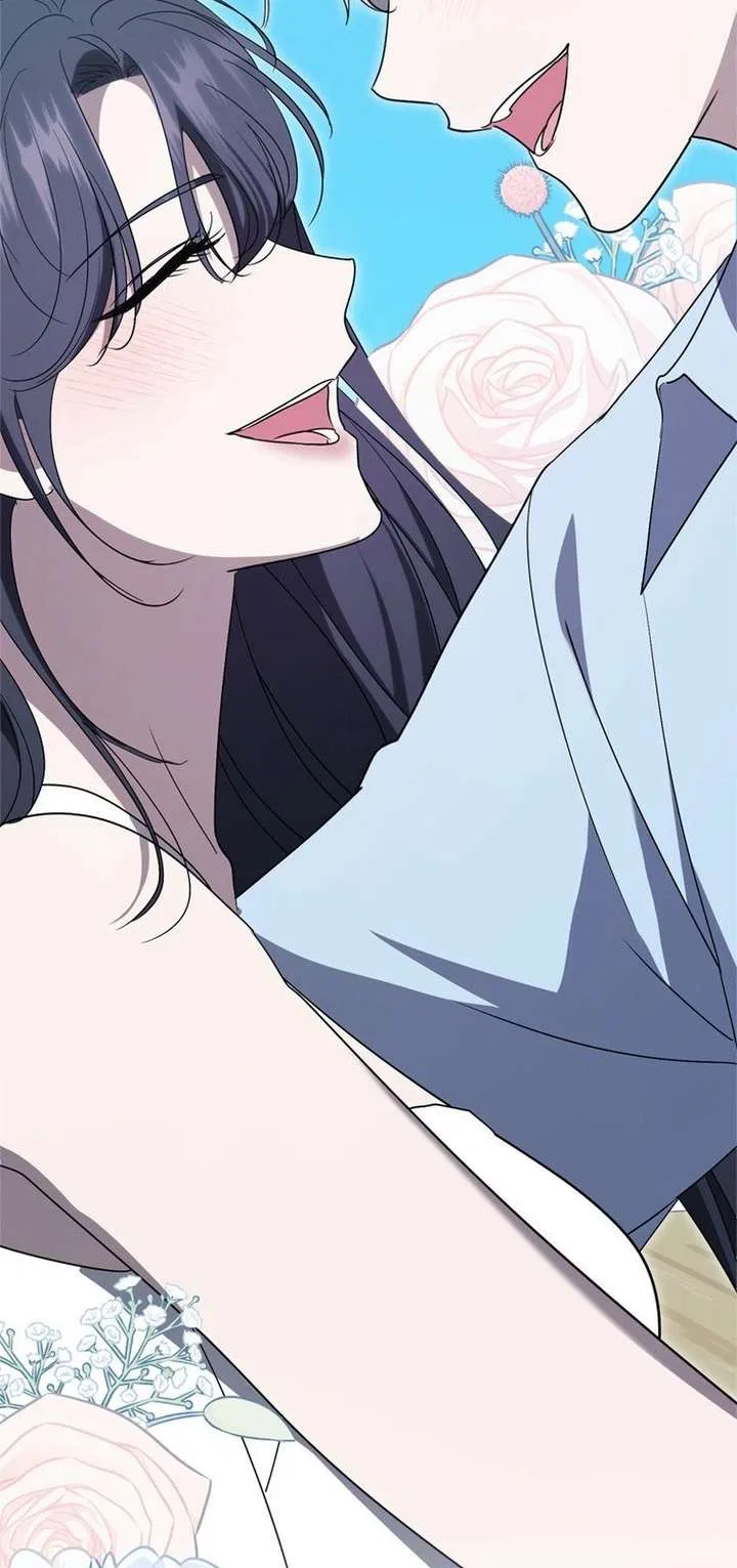 The Male Lead’s Boyfriend is Obsessed With Me Chapter 77 – Page 134