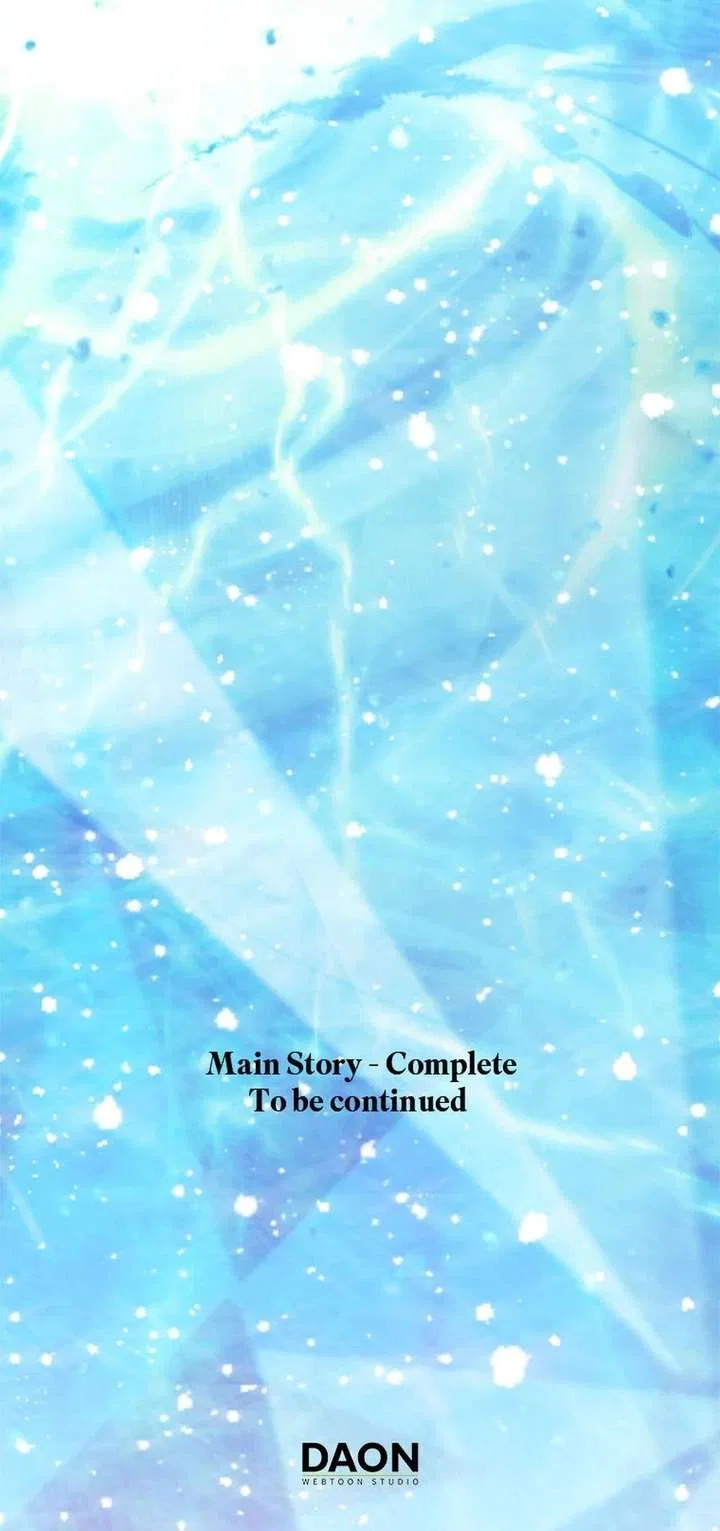 The Male Lead’s Boyfriend is Obsessed With Me Chapter 77 – Page 138