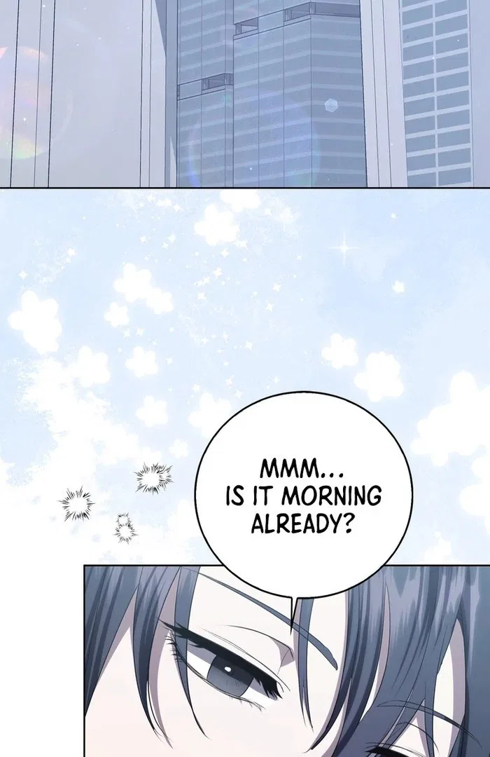 The Male Lead’s Boyfriend is Obsessed With Me Chapter 69 – Page 3