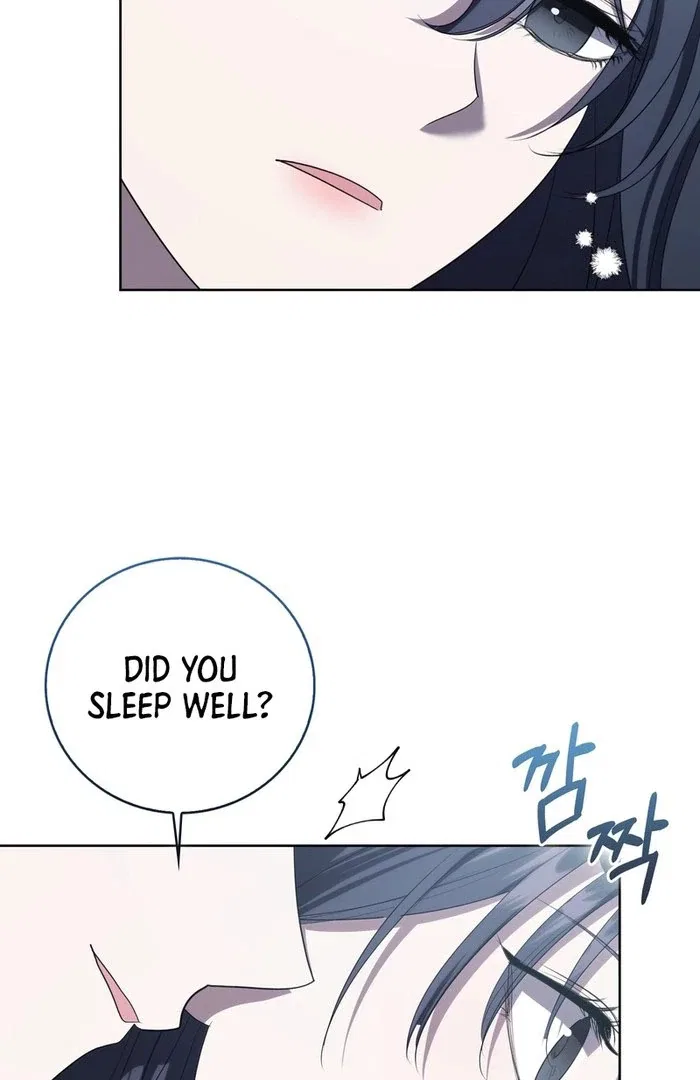 The Male Lead’s Boyfriend is Obsessed With Me Chapter 69 – Page 4