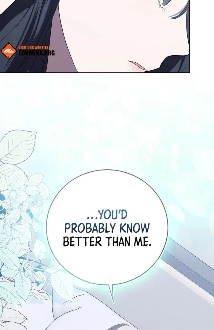 The Male Lead’s Boyfriend is Obsessed With Me Chapter 69 – Page 5