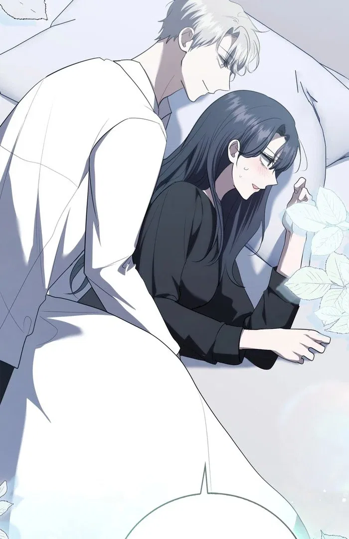The Male Lead’s Boyfriend is Obsessed With Me Chapter 69 – Page 6