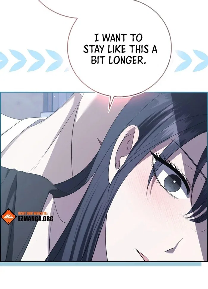 The Male Lead’s Boyfriend is Obsessed With Me Chapter 69 – Page 8
