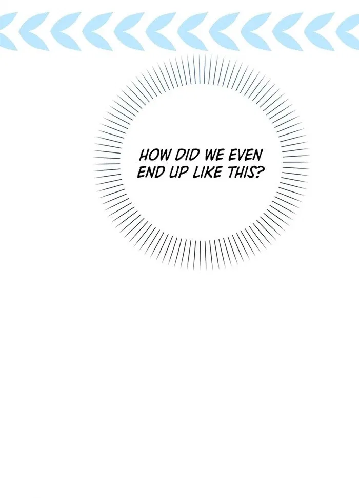 The Male Lead’s Boyfriend is Obsessed With Me Chapter 69 – Page 9