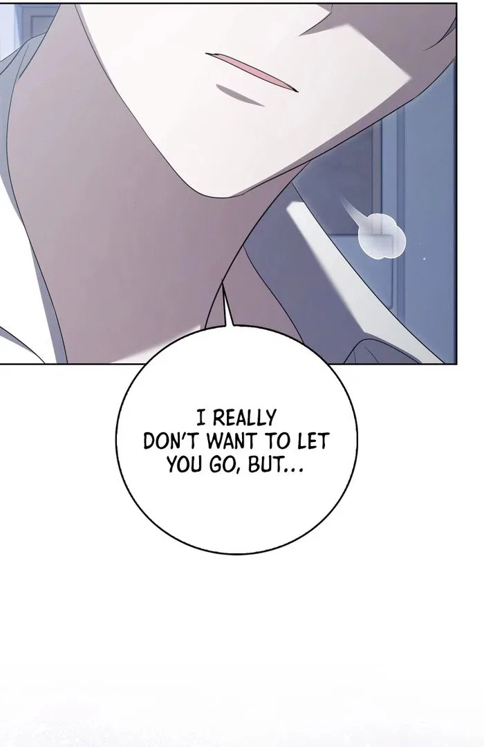 The Male Lead’s Boyfriend is Obsessed With Me Chapter 69 – Page 10