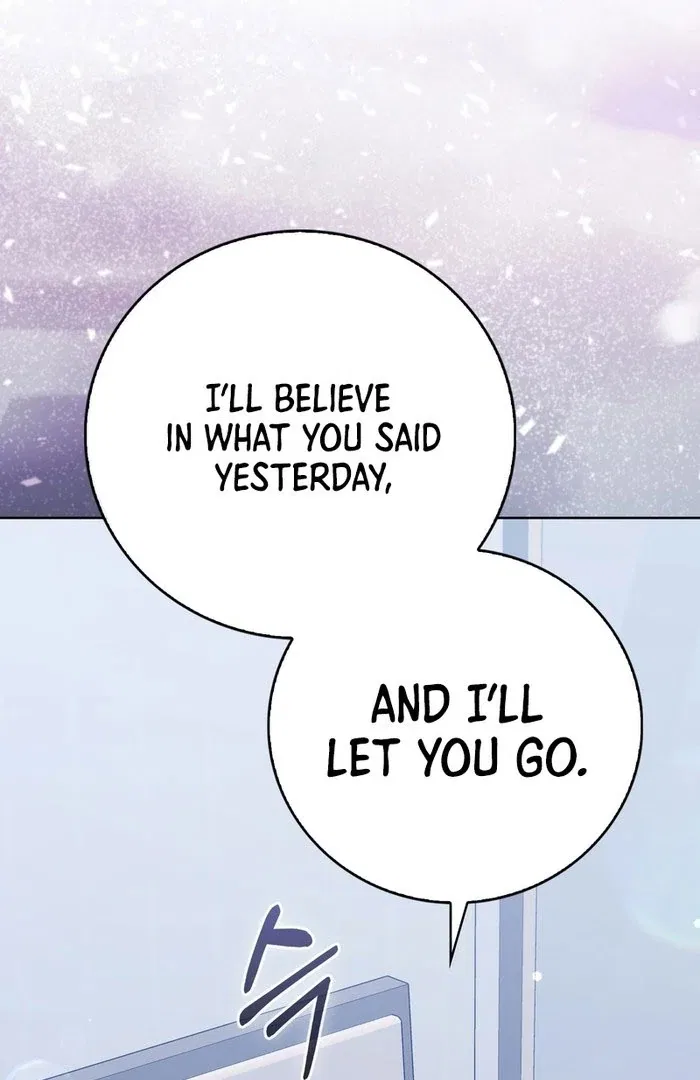 The Male Lead’s Boyfriend is Obsessed With Me Chapter 69 – Page 11