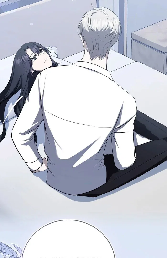 The Male Lead’s Boyfriend is Obsessed With Me Chapter 69 – Page 12