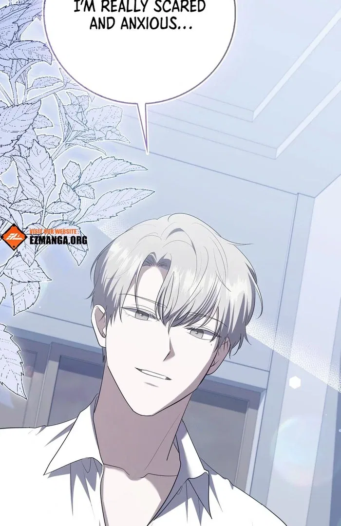 The Male Lead’s Boyfriend is Obsessed With Me Chapter 69 – Page 13