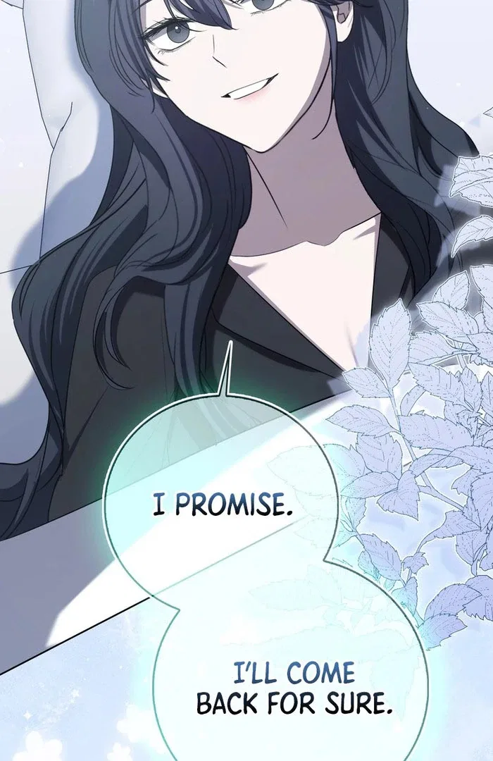 The Male Lead’s Boyfriend is Obsessed With Me Chapter 69 – Page 15