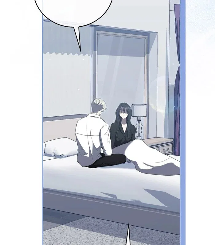 The Male Lead’s Boyfriend is Obsessed With Me Chapter 69 – Page 17