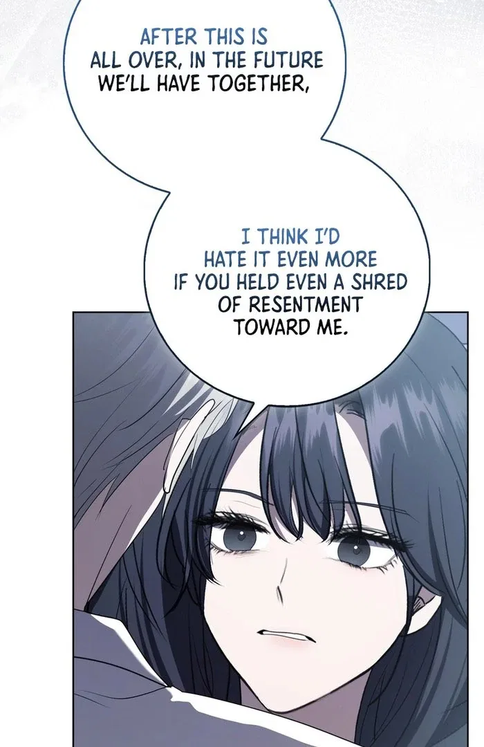 The Male Lead’s Boyfriend is Obsessed With Me Chapter 69 – Page 21